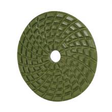 Makita D-15621 - Wet Stone Polishing Pads