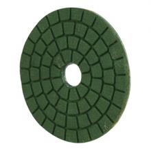 Makita D-15659 - Wet Stone Polishing Pads