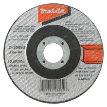 Makita D-20993 - Cut Off Wheels