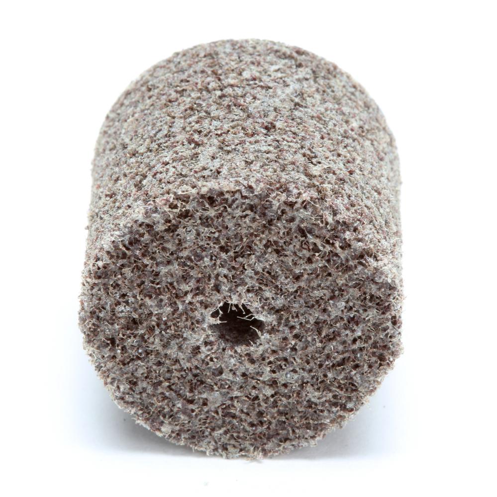 Scotch-Brite™ Cut and Polish Unitized Wheel