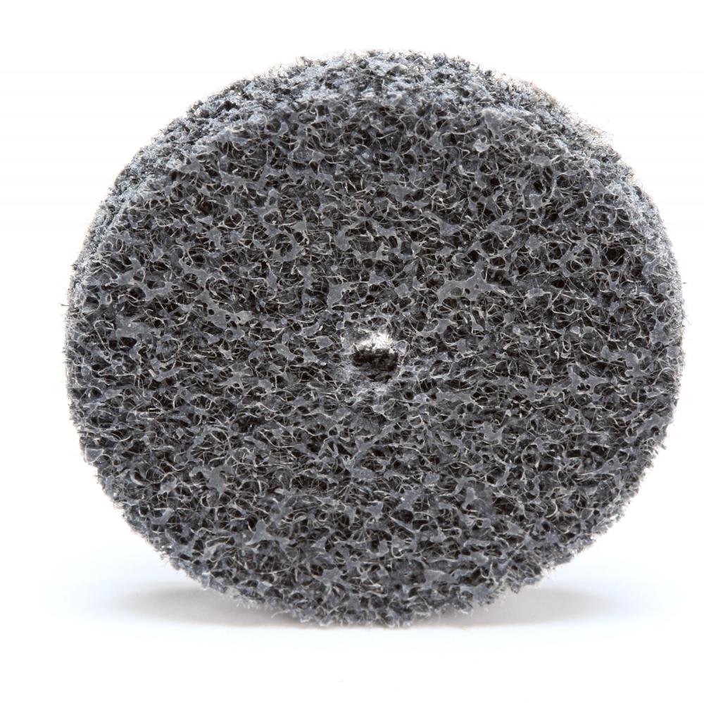 Scotch-Brite™ EXL Unitized Wheel