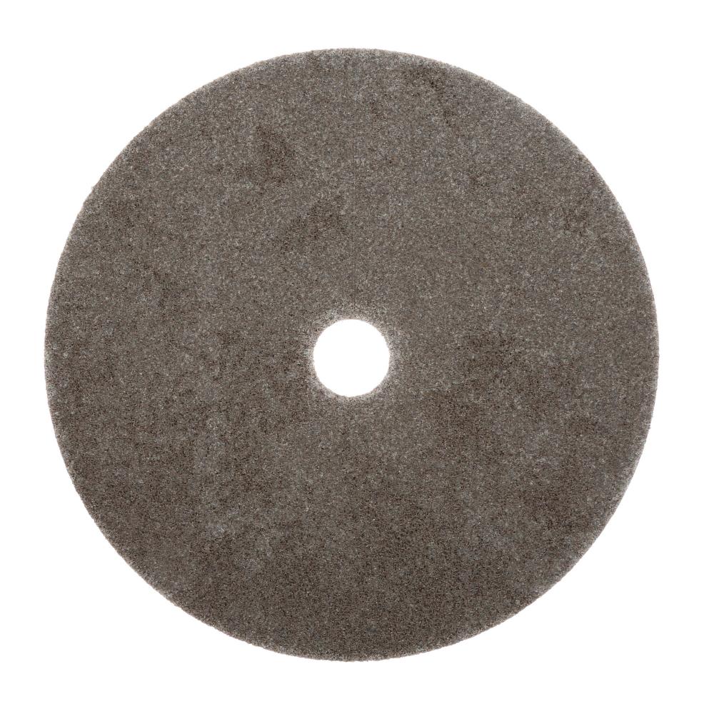 Scotch-Brite™ EXL Unitized Wheel