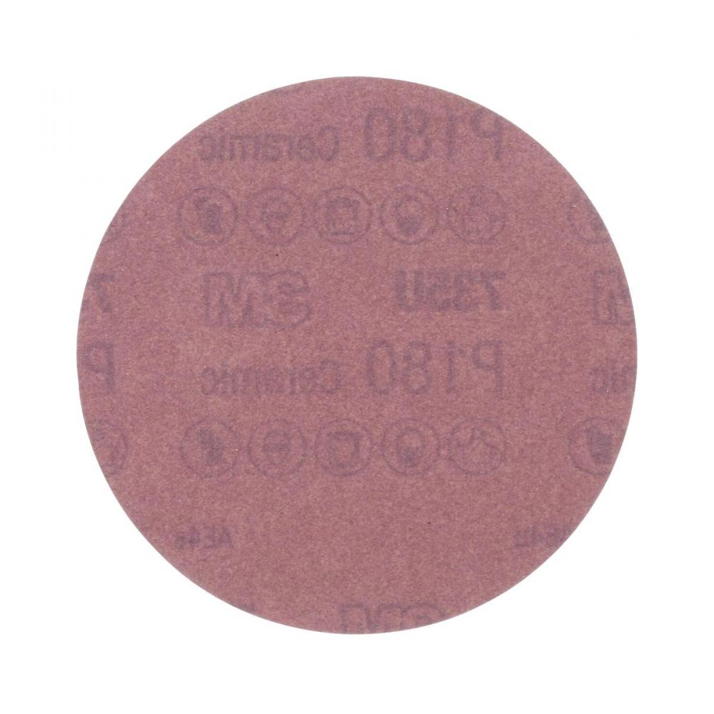 3m-hookit-paper-disc-735u-5inxnh-p180-c-weight-50-inner-250-cs_04.jpg