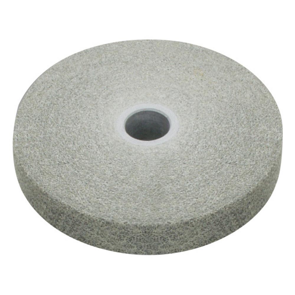 Scotch-Brite™ EXL Unitized Wheel, XL-UW, 5 in x 1/2 in x 1/4 in (12.7 cm x 1.27 cm x 0.64 cm)