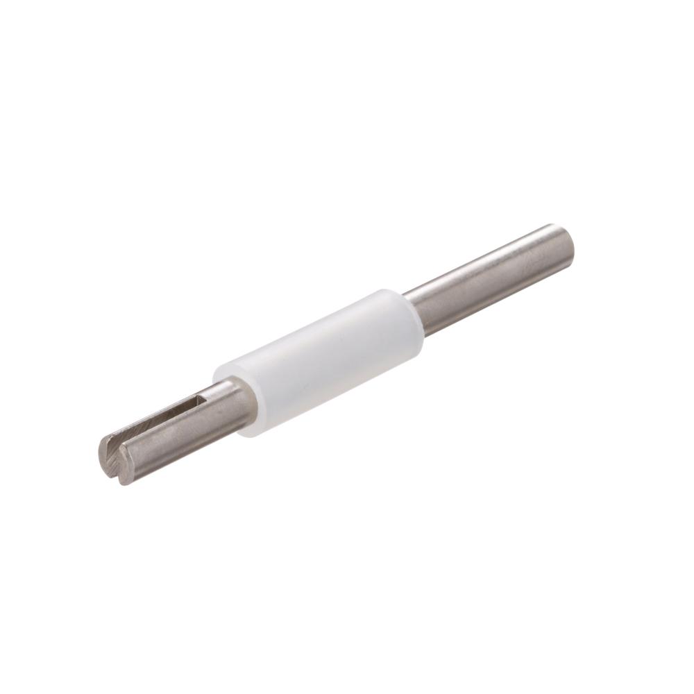 3M™ Roto Peen Mandrel 7212, 1 per case