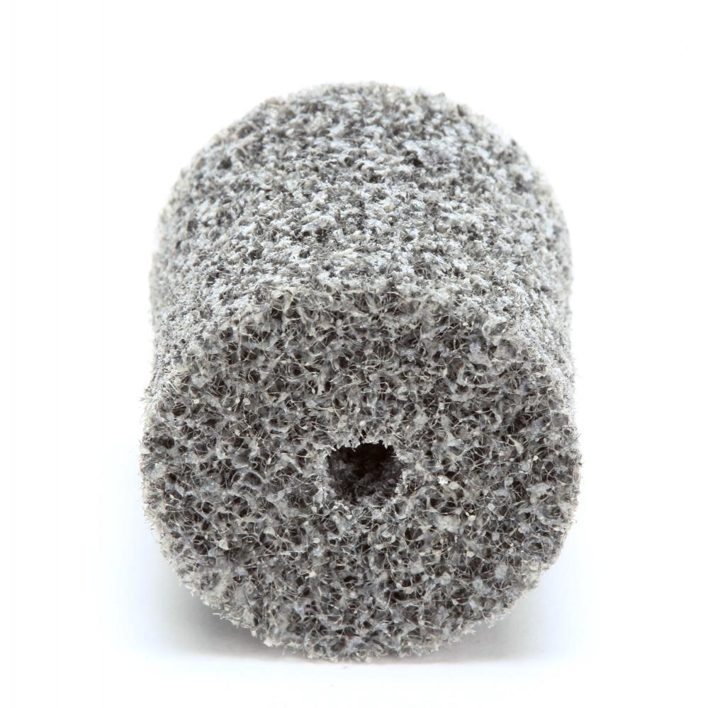 Scotch-Brite™ EXL Unitized Wheel