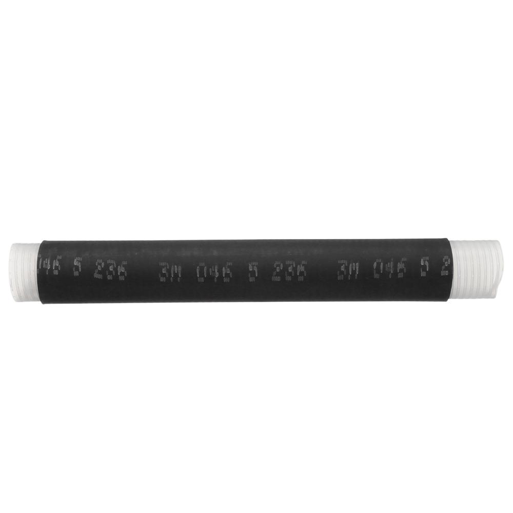 3M™ Cold Shrink Insulator, 8427-12, 250-400 kcmil (125-200 mm²), 1 kV