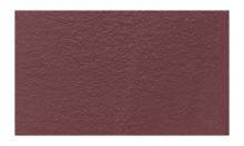 3M 7100102010 - 3M™ Cartridge Roll, 341D, P120, 1/2 in x 2 in x 1/4 in (12.7 mm x 50.8 mm x 6.4 mm)