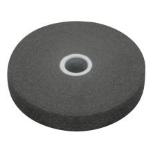 3M 7000028483 - Scotch-Brite™ EXL Unitized Wheel