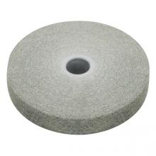 3M 7000120939 - Scotch-Brite™ EXL Unitized Wheel