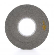 3M 7000000738 - Scotch-Brite™ EXL Deburring Wheel