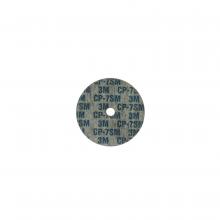 3M 7100051573 - Scotch-Brite™ Cut and Polish Unitized Wheel CP-UW