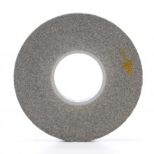 3M 7000046076 - Scotch-Brite™ EX2 Deburring Wheel
