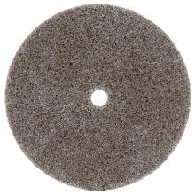 3M 7100051584 - Scotch-Brite™ Cut and Polish Unitized Wheel CP-UW