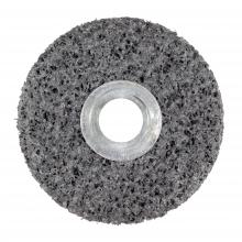 3M 7000120868 - Scotch-Brite™ Clean and Strip Unitized Wheel