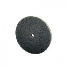 3M 7000121026 - Scotch-Brite™ EXL Unitized Wheel