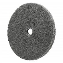 3M 7100038906 - Scotch-Brite™ EXL Unitized Wheel