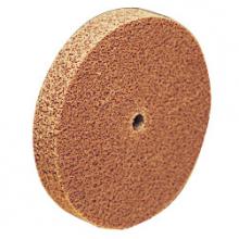 3M 7000000659 - Scotch-Brite™ Cut and Polish Unitized Wheel