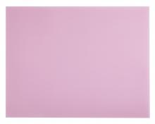 3M 7000044803 - 3M™ Lapping Film 266X, 40.0 Micron PSA Sheet, 8.50 in x 11 in, 50/Inner,  200/Case