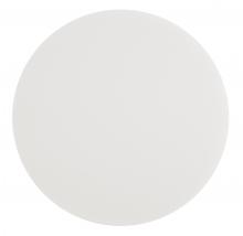 3M 7000044737 - 3M™ Lapping Film 863XW, 0.02 Micron Disc, 5 in x NH, 50/Inner, 500/Case