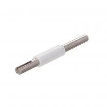 3M 7000046310 - 3M™ Roto Peen Mandrel, 7210, silver