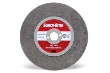 3M 7100132613 - Scotch-Brite™ EXL Pro Unitized Wheel