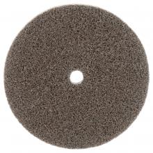 3M 7100129282 - Scotch-Brite™ Cut and Polish Unitized Wheel CP-UW