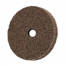 3M 7000000705 - Scotch-Brite™ EXL Unitized Wheel