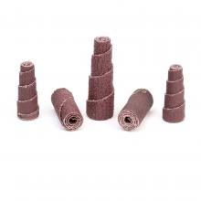 3M 7100116360 - 3M™ Cartridge Roll, 341D, grade 80, 1/2 in x 2 in x 1/4 in (12.7 mm x 50.8 mm x 6.4 mm)