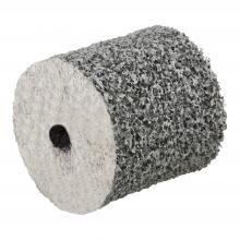 3M 7000141631 - Scotch-Brite™ EXL Unitized Wheel