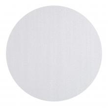 3M 7100031195 - 3M™ Lapping Film 263X, 0.05 Micron Disc