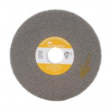 3M 7100130651 - Scotch-Brite™ Light Deburring Wheel LD-WL