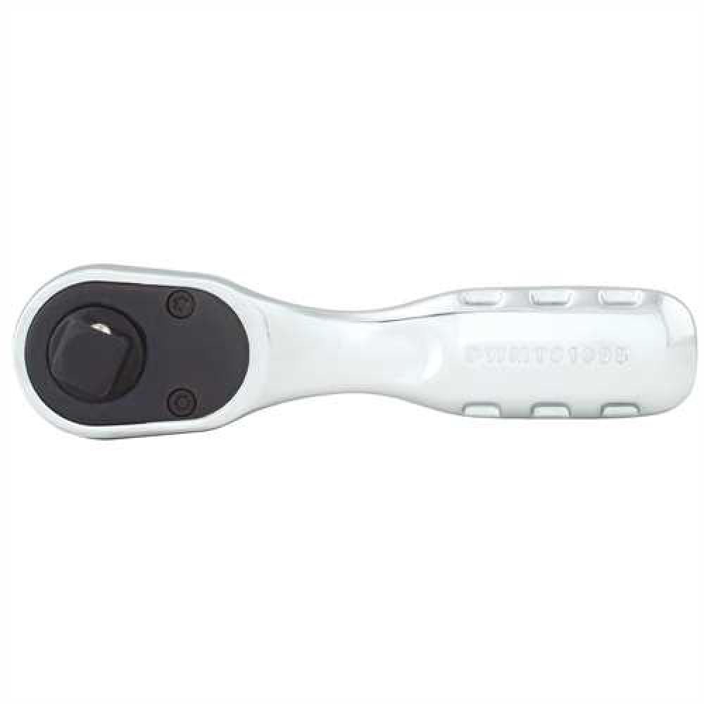 3/8&#34; Drive Stubby Ratchet