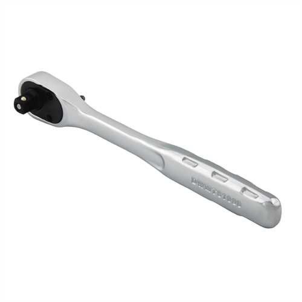 1/4&#34; Drive Quick-Release Ratchet