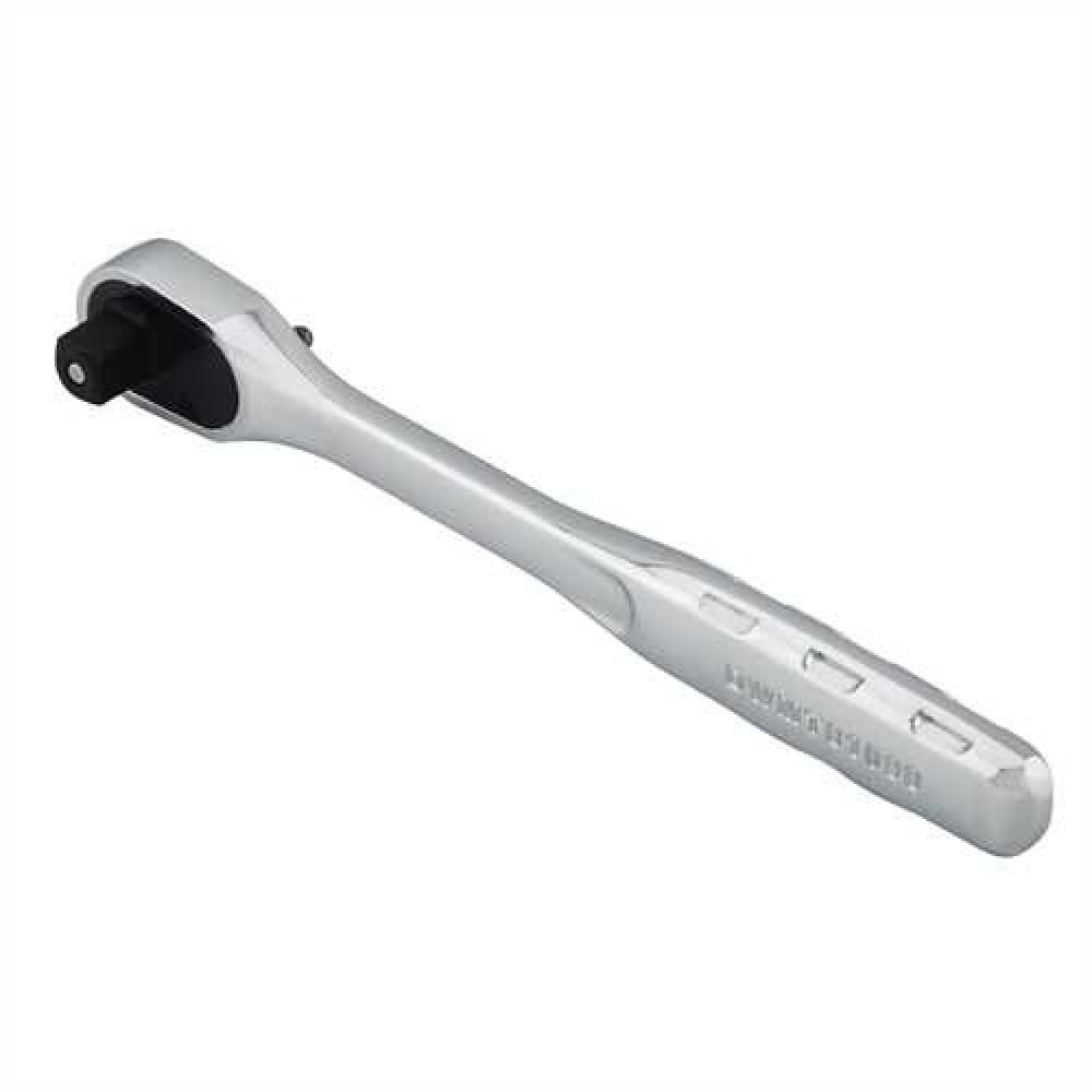 1/2&#34; Drive Quick-Release Ratchet