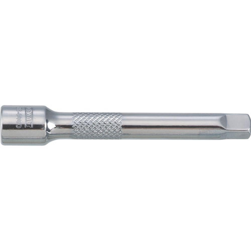 DWMT86006OSP