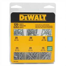 DeWalt DWHT75099 - DWHT75099