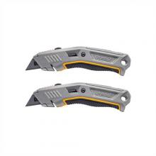 DeWalt DWHT80697D - DWHT80697D