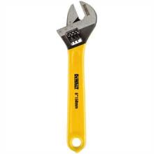 DeWalt DWHT81230 - DWHT81230
