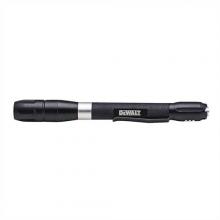 DeWalt DWHT81425 - 100-Lumen Pen Light