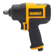 DeWalt DWMT70773 - 1/2" Drive Impact Wrench - Heavy Duty
