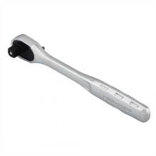 DeWalt DWMT81098 - 1/2" Drive Quick-Release Ratchet