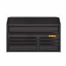 DeWalt DWMT81296 - DWMT81296