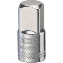 DeWalt DWMT86002OSP - DWMT86002OSP