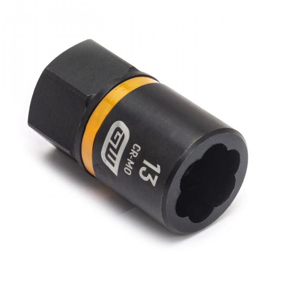 3/8&#34;Drive Bolt Biter™ Extraction Sockets