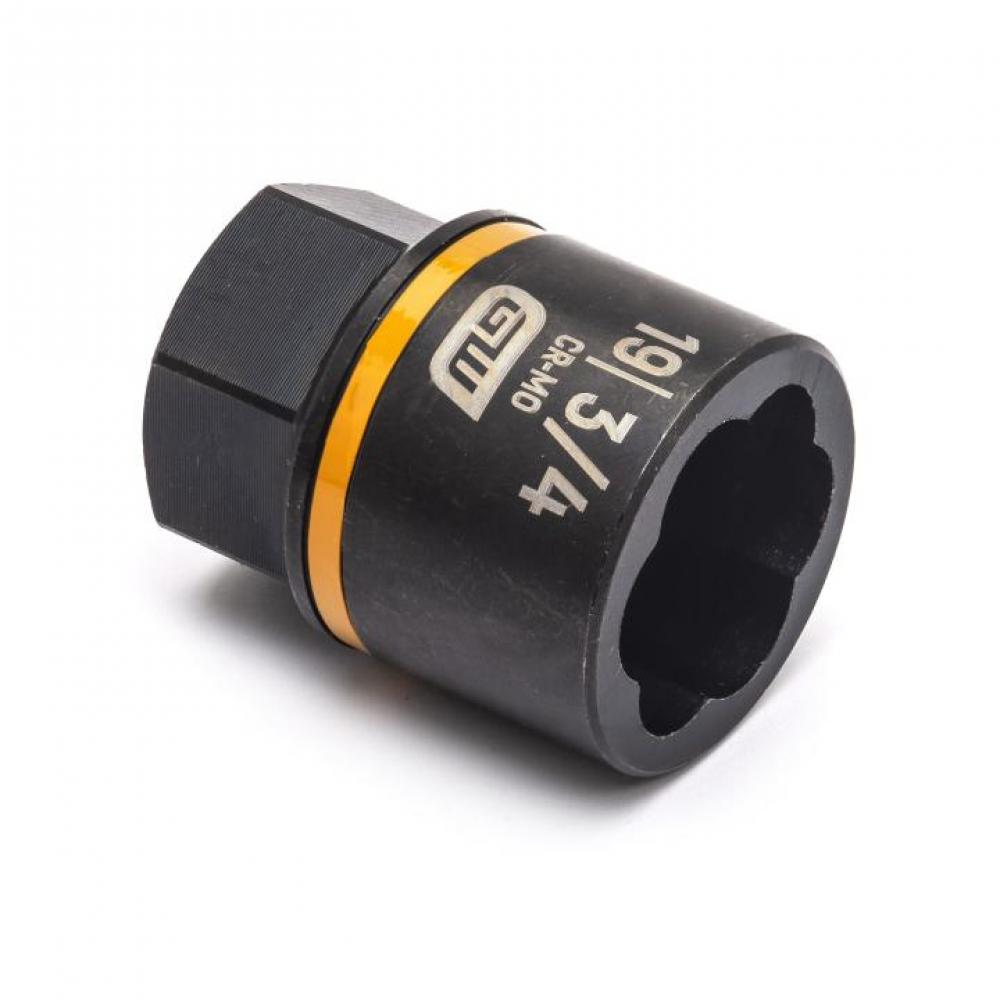 3/8&#34;Drive Bolt Biter™ Extraction Sockets