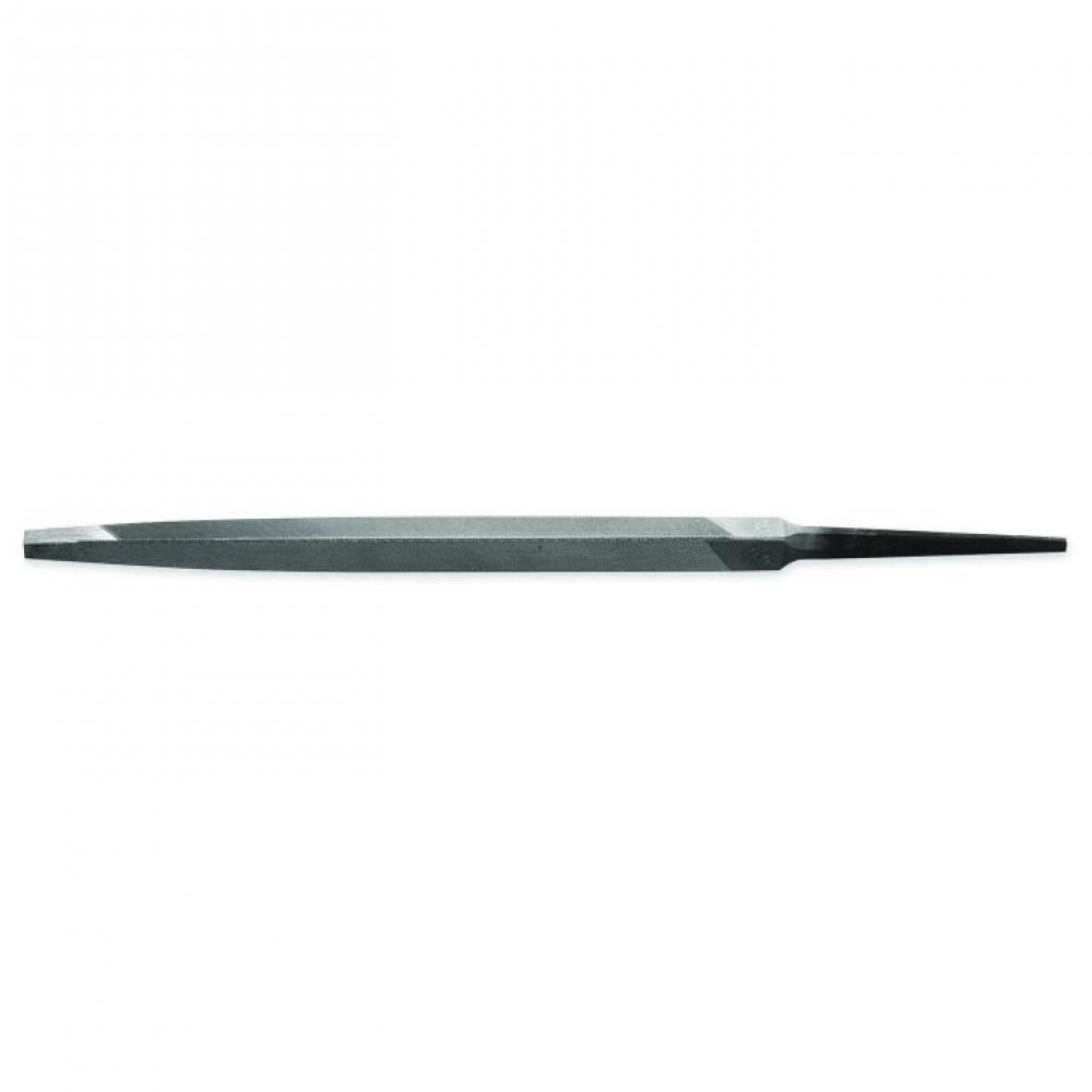 FILE,10&#34;,SLIM TAPER,SGL CUT,BX