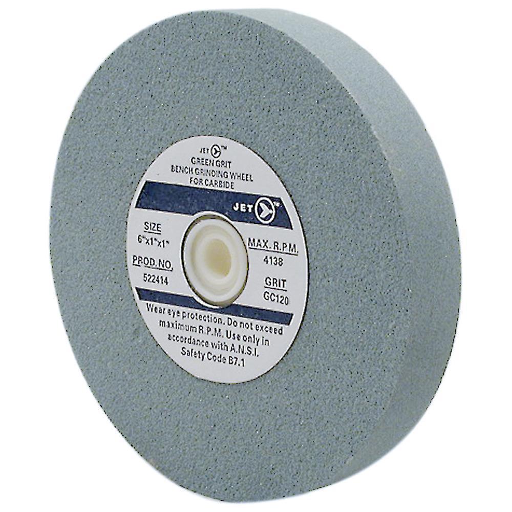 Vitrified Bench Grinding Wheels