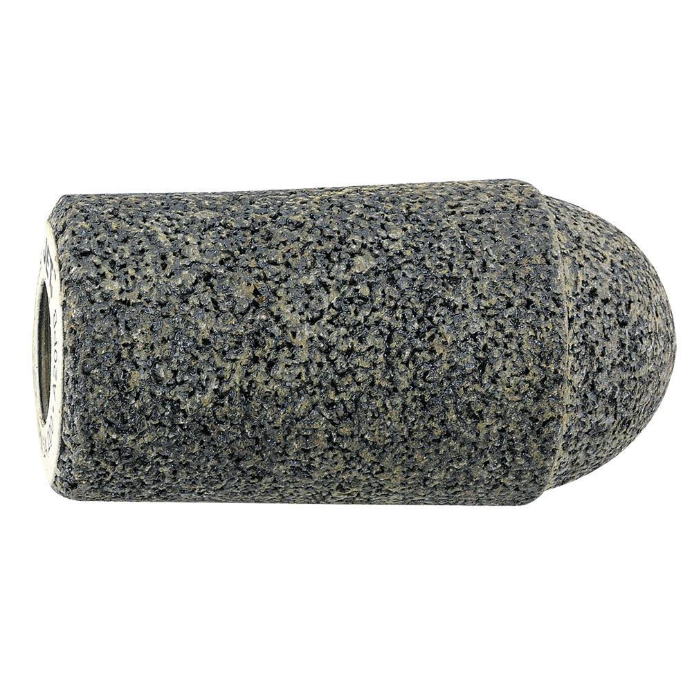 High Performance Plug Stones