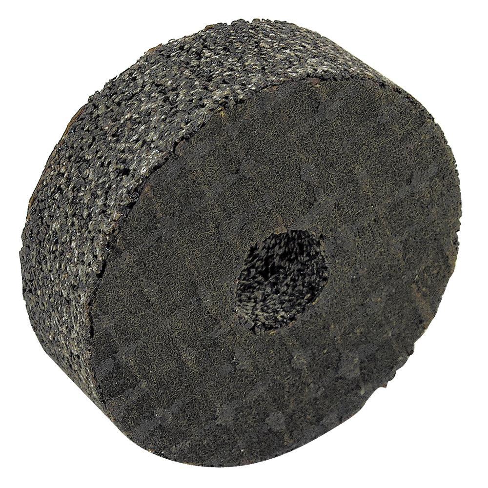 High Performance Resin Bond Straight Wheels